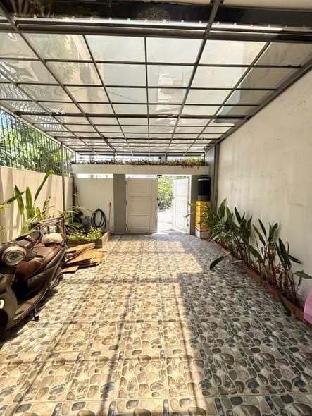 2br House with 2 Baths, Fully Furnished - Son Tra — 2BR fully furnished (photo 2)