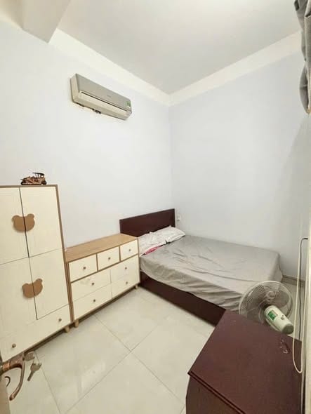 2br House with 2 Baths, Fully Furnished - Son Tra — 2BR fully furnished (photo 4)