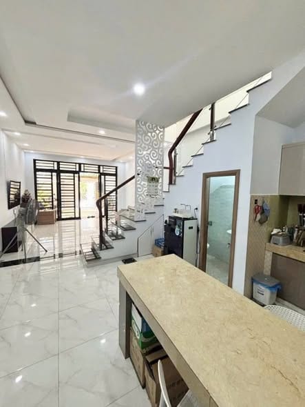 2br House with 2 Baths, Fully Furnished - Son Tra — 2BR fully furnished (photo 1)