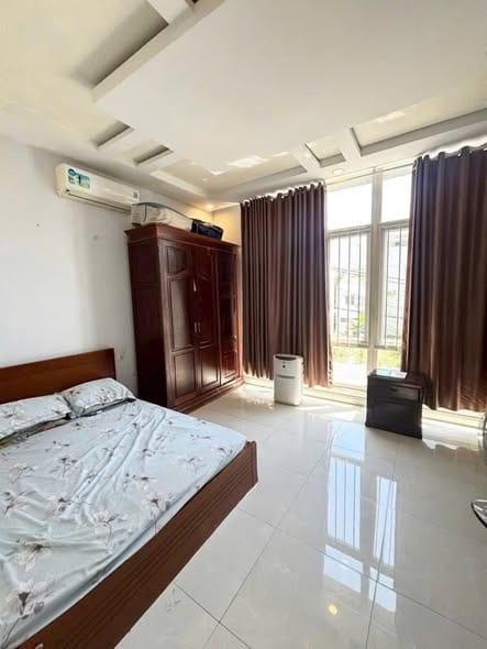 2br House with 2 Baths, Fully Furnished - Son Tra — 2BR fully furnished (photo 5)