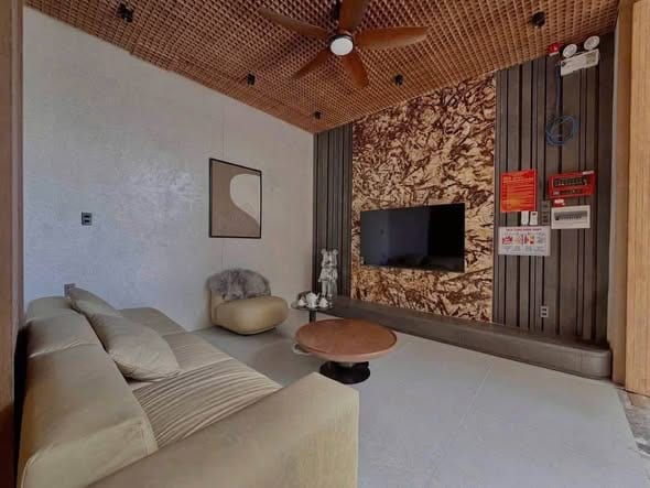 3br Townhouse with Chill Area - Son Tra — 3BR fully furnished (photo 1)