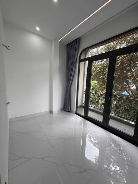 3br 2-story House with Full Furniture - An Khe — 3BR fully furnished (photo 4)