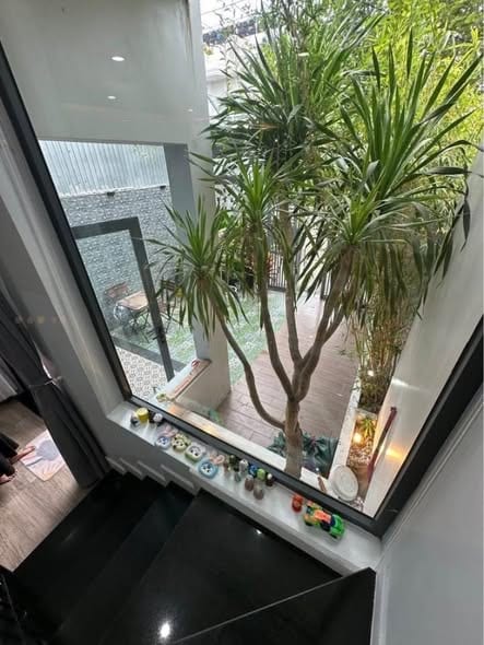 Spacious 3br 2-story House - Ngu Hanh Son — 3BR fully furnished (photo 4)
