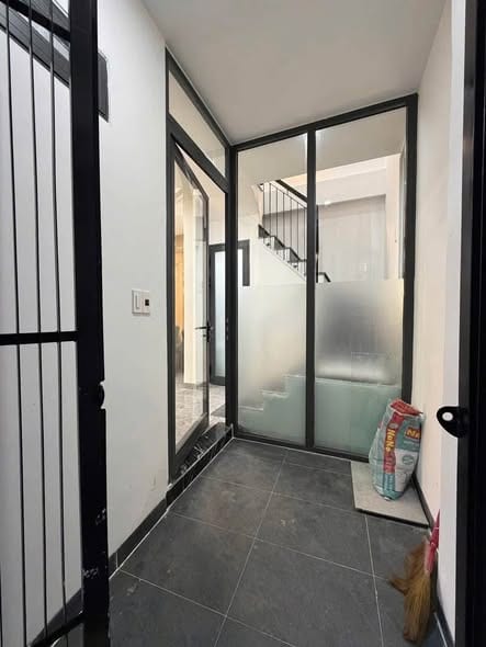 3br 2-story House with Smart Lock - Hai Chau — 3BR fully furnished (photo 2)