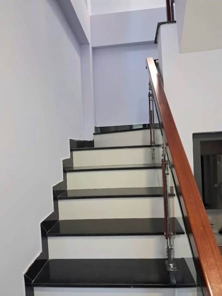 2br Townhouse with Full Furniture - Son Tra — 2BR fully furnished (photo 5)