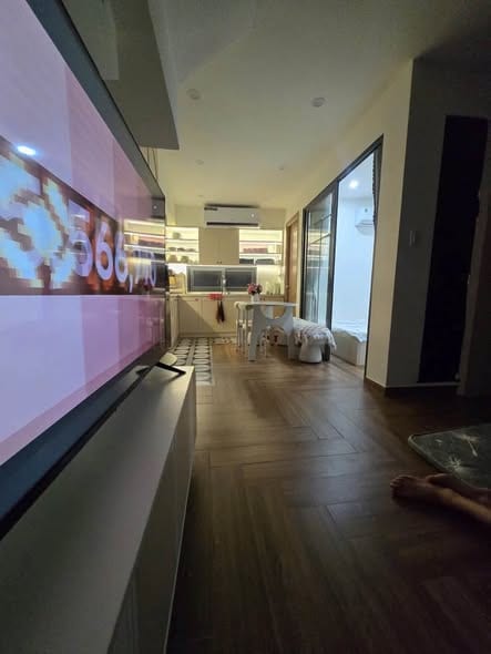 Spacious 4br 3-story House, Fully Furnished — 4BR fully furnished (photo 4)