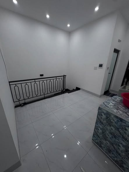 3br 2-story House with Full Furniture - Thanh Khe — 3BR fully furnished (photo 2)