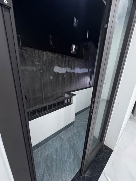 3br 2-story House with Full Furniture - Thanh Khe — 3BR fully furnished (photo 5)
